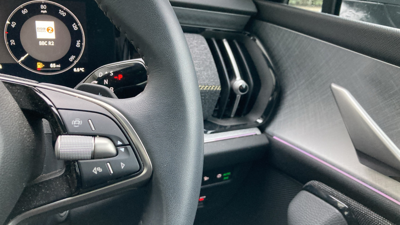 Skoda Kodiaq 1.5 TSI e-TEC SE 5dr DSG [7 Seat] Petrol Estate